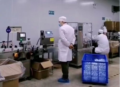 密云區44家企業入選科技型中小企業名單，技術推廣服務助力創新發展