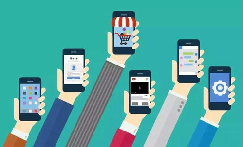 超拼科技一文讀懂 定制化軟件開發與網絡技術開發