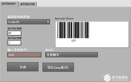 電子技術論壇 連接測量、醫療與軟件的創新平臺